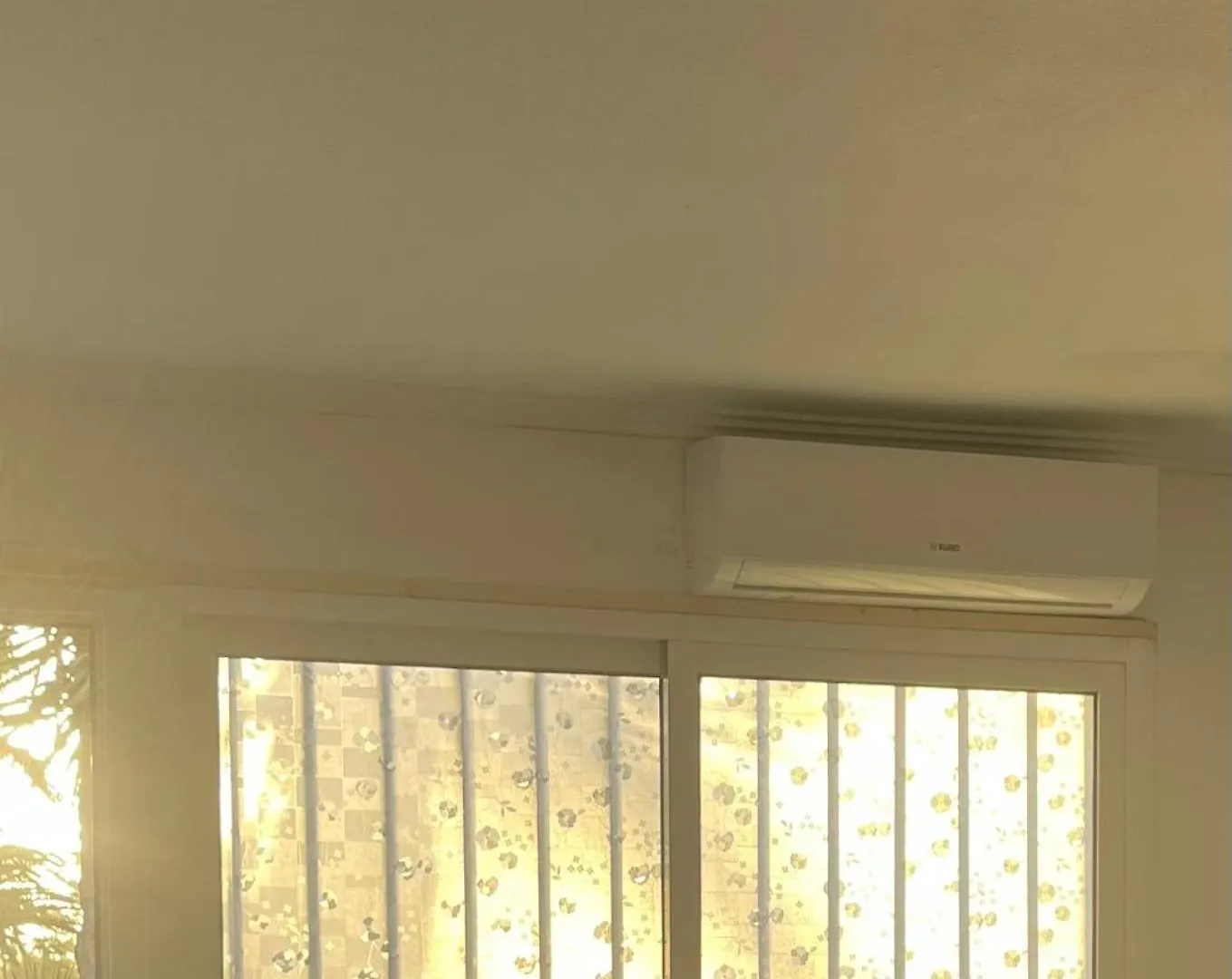 Apartment Estudio Costa Del Silencio Chayofita Arona