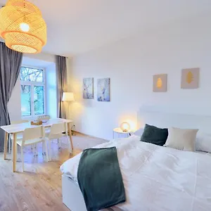 perfect-for-families-and-mid-term-stays.vienna-besthotels.com/