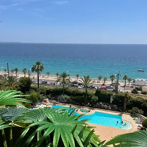 By By By Neptune Cannes