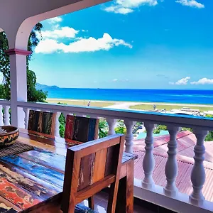 villea-frangipani.maheislandhotels.com/