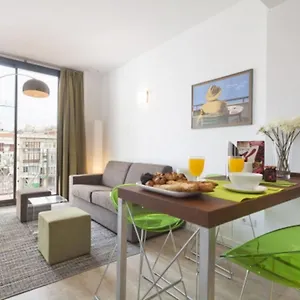 gir80-apartments.topbarcelonahotels.com/